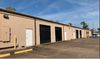 9000 Jameel Rd photo